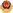 beian