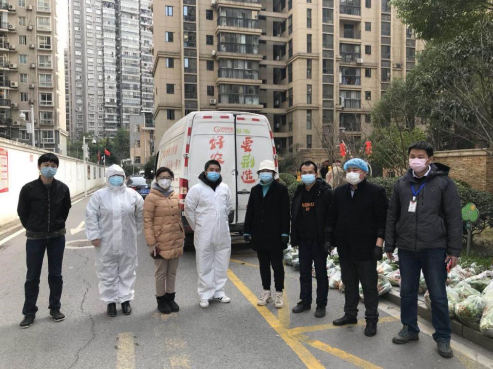 EVO视讯·(中国区)官方网站