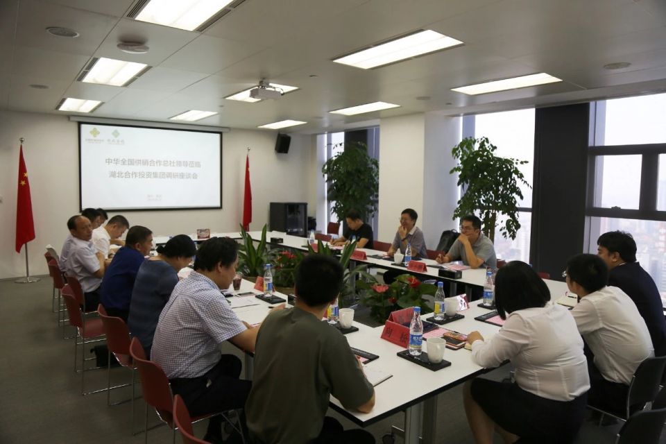 EVO视讯·(中国区)官方网站