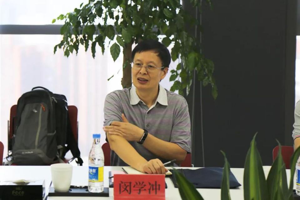 EVO视讯·(中国区)官方网站