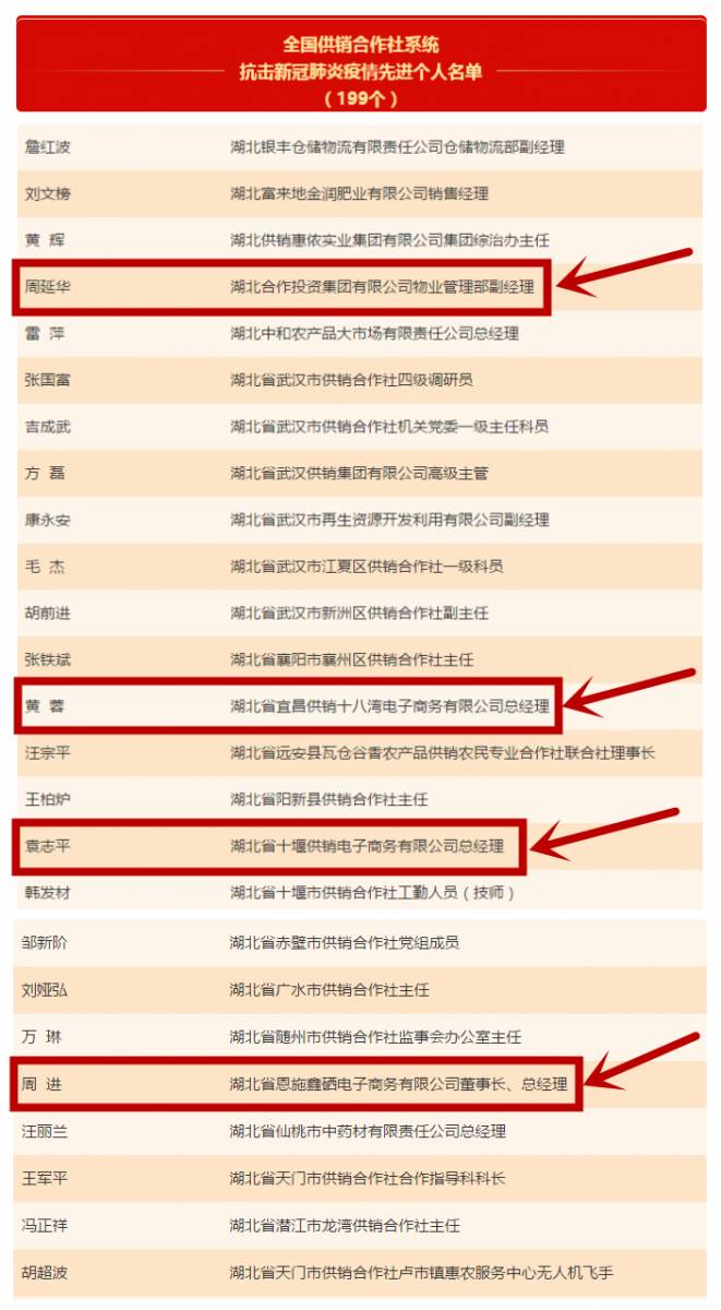 EVO视讯·(中国区)官方网站