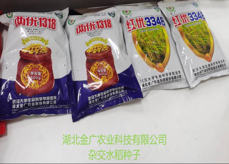 EVO视讯·(中国区)官方网站