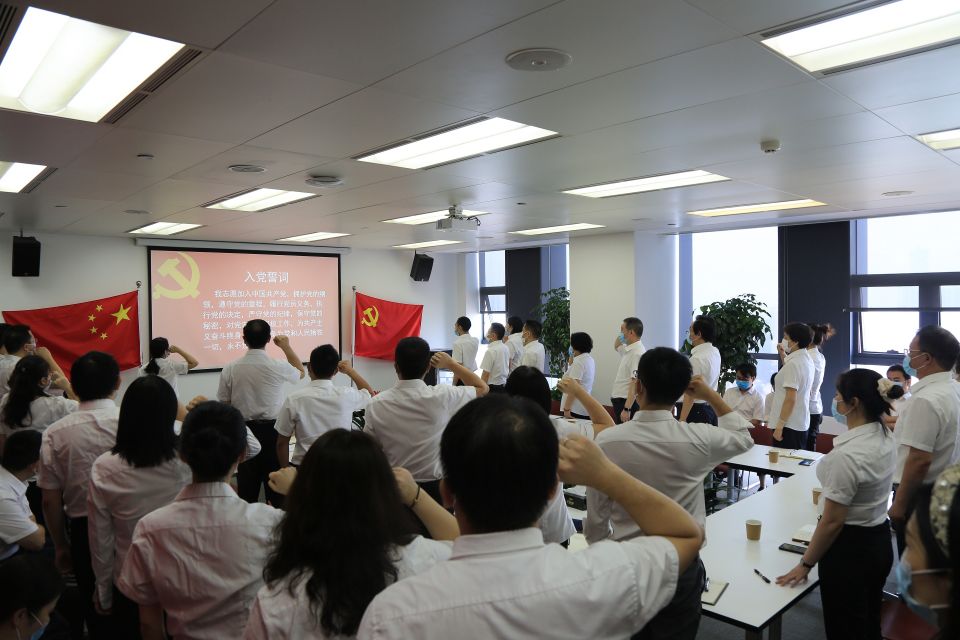 EVO视讯·(中国区)官方网站