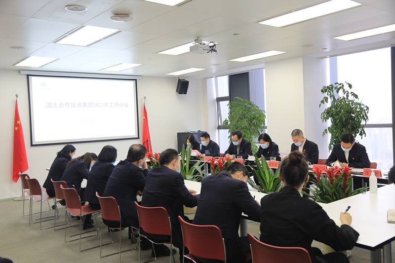 GL2A2824_副本 EVO视讯·(中国区)官方网站