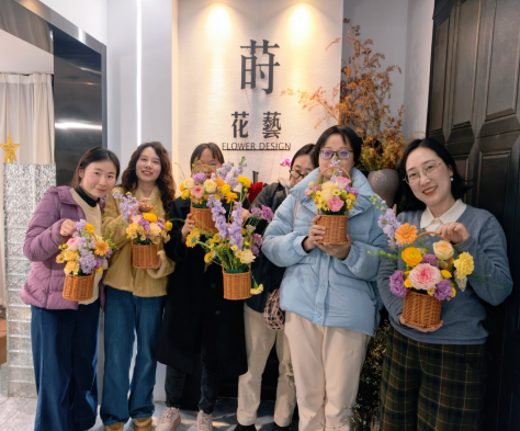 EVO视讯·(中国区)官方网站