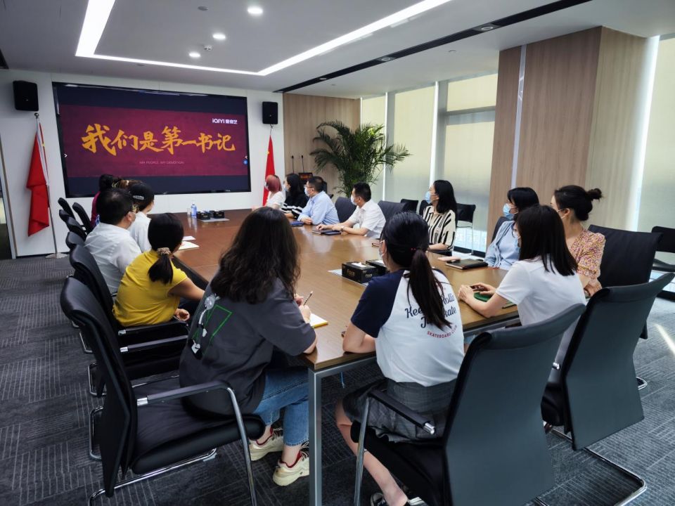 EVO视讯·(中国区)官方网站