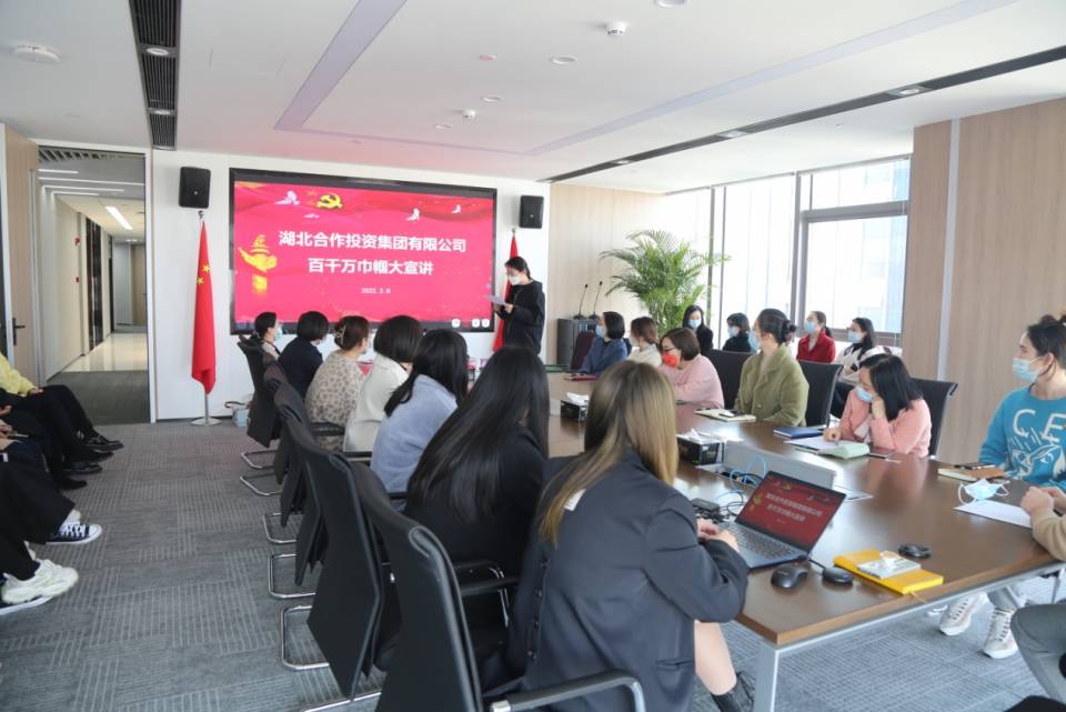 EVO视讯·(中国区)官方网站