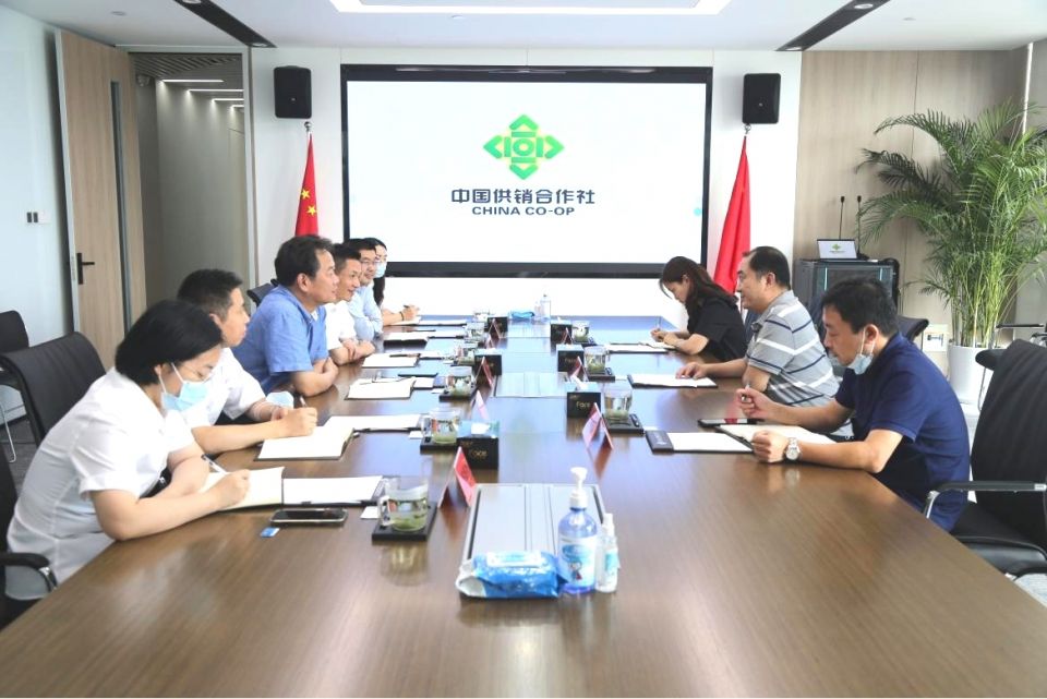 图片4 EVO视讯·(中国区)官方网站