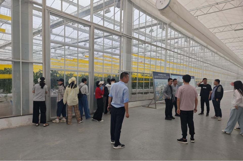 EVO视讯·(中国区)官方网站