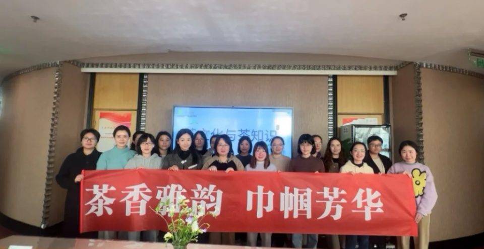 EVO视讯·(中国区)官方网站