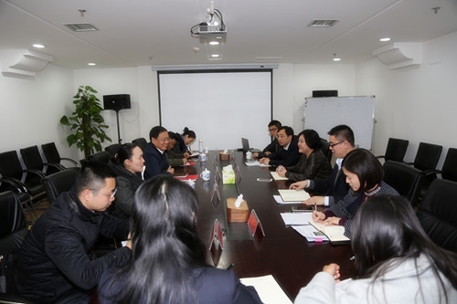 EVO视讯·(中国区)官方网站