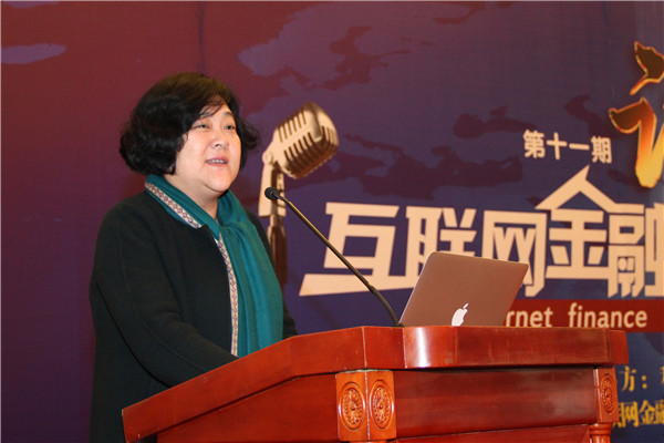 EVO视讯·(中国区)官方网站