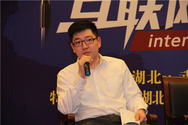 EVO视讯·(中国区)官方网站