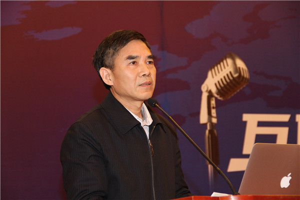 EVO视讯·(中国区)官方网站