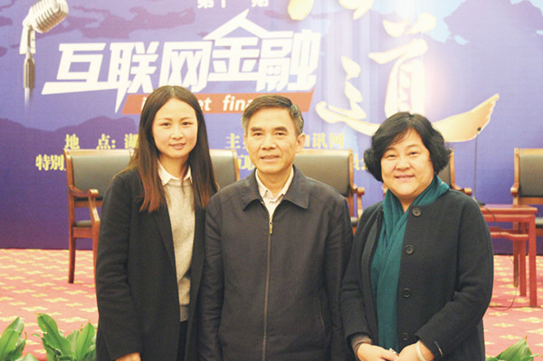 EVO视讯·(中国区)官方网站