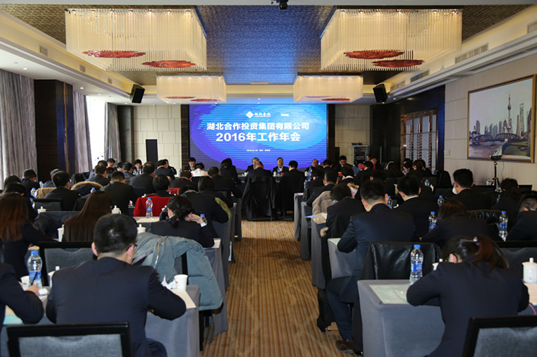EVO视讯·(中国区)官方网站