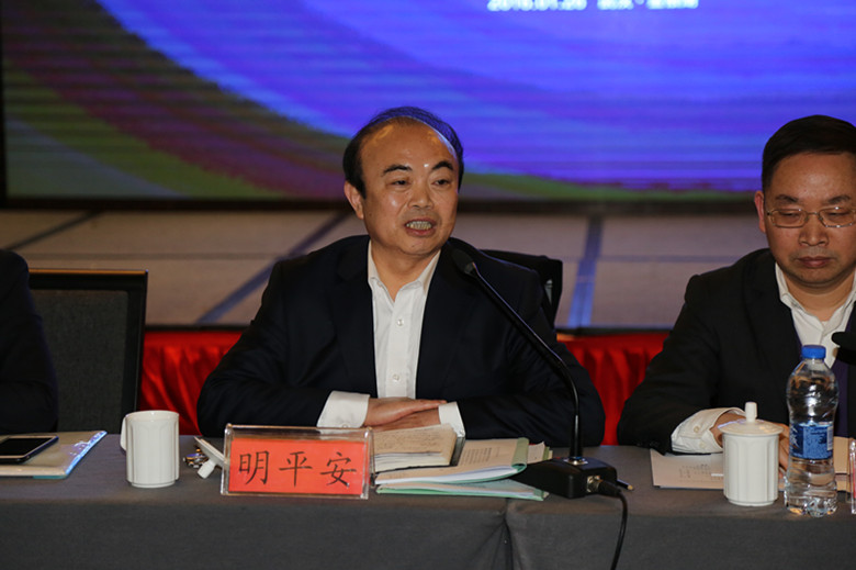 EVO视讯·(中国区)官方网站