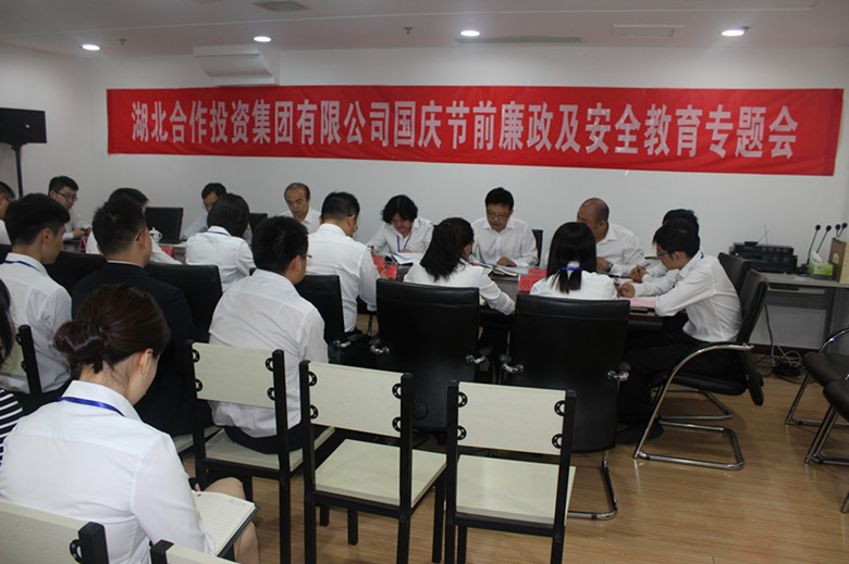 EVO视讯·(中国区)官方网站