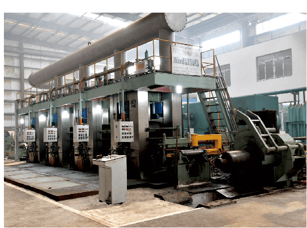 轧机底版损坏修补加工工艺优弱点比照，，，你该怎么办挑选